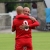 Sparing: Zagłębie Sosnowiec - FK Frydek-Mistek
