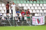 Zagłębie Sosnowiec - Śląsk Demarko Świętochłowice