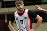 KKS Zagłębie Sosnowiec - UJK Kielce