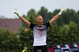 Sokół Kleczew - Zagłębie Sosnowiec