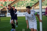 Zagłębie II Sosnowiec - BKS Stal Bielsko-Biała