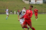Sparing: Zagłębie Sosnowiec - Sandecja Nowy Sącz