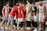 KKS Zagłębie Sosnowiec - KS Cracovia