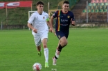 Zagłębie II Sosnowiec - BKS Stal Bielsko-Biała