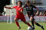 CKS Czeladź - Zagłębie Sosnowiec