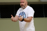 KKS Zagłębie Sosnowiec - KS Cracovia