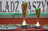 PP: Unia Dąbrowa Górnicza - Zagłębie II Sosnowiec