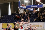 KKS Zagłębie Sosnowiec - KS Cracovia
