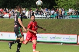 CKS Czeladź - Zagłębie Sosnowiec