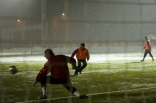 Trening 18-01-2010
