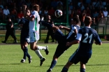 Ruch Zdzieszowice - Zagłębie Sosnowiec