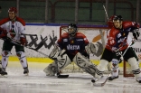Zagłębie Sosnowiec - Nesta Toruń (4)