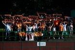 Ruch Zdzieszowice - Zagłębie Sosnowiec