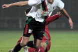 Zagłębie Sosnowiec - GKS Tychy