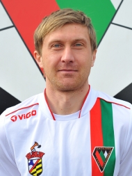 Sławomir Jarczyk