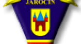 Jarota Jarocin - analiza przeciwnika