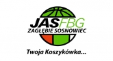 I liga koszykówki kobiet: JAS-FBG Zagłębie - Lider Pruszków 74:84