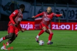 GKS Jastrzębie - Zagłębie Sosnowiec