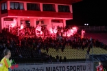 GKS Jastrzębie - Zagłębie Sosnowiec