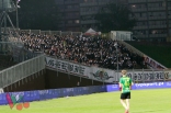 GKS Jastrzębie - Zagłębie Sosnowiec