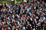 GKS Jastrzębie - Zagłębie Sosnowiec