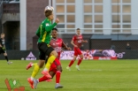 GKS Jastrzębie - Zagłębie Sosnowiec