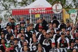 GKS Jastrzębie - Zagłębie Sosnowiec