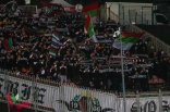 GKS Jastrzębie - Zagłębie Sosnowiec