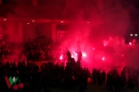 GKS Jastrzębie - Zagłębie Sosnowiec