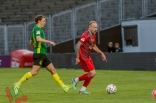 GKS Jastrzębie - Zagłębie Sosnowiec