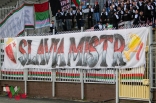 GKS Jastrzębie - Zagłębie Sosnowiec