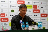 GKS Jastrzębie - Zagłębie Sosnowiec