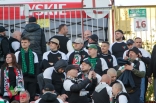GKS Jastrzębie - Zagłębie Sosnowiec