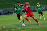 GKS Jastrzębie - Zagłębie Sosnowiec