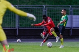 GKS Jastrzębie - Zagłębie Sosnowiec