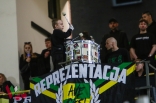 GKS Jastrzębie - Zagłębie Sosnowiec