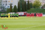 GKS Jastrzębie - Zagłębie Sosnowiec
