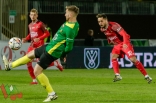 GKS Jastrzębie - Zagłębie Sosnowiec