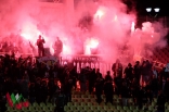 GKS Jastrzębie - Zagłębie Sosnowiec