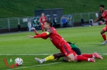 GKS Jastrzębie - Zagłębie Sosnowiec