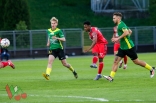 GKS Jastrzębie - Zagłębie Sosnowiec