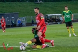 GKS Jastrzębie - Zagłębie Sosnowiec