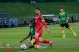 GKS Jastrzębie - Zagłębie Sosnowiec