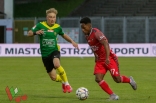 GKS Jastrzębie - Zagłębie Sosnowiec