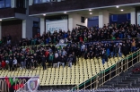 GKS Jastrzębie - Zagłębie Sosnowiec