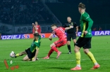 GKS Jastrzębie - Zagłębie Sosnowiec