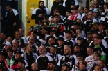 GKS Jastrzębie - Zagłębie Sosnowiec