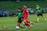 GKS Jastrzębie - Zagłębie Sosnowiec