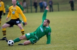 Zagłębie Sosnowiec GKS Katowice sparing 