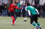 Zagłębie Sosnowiec - GKS Katowice (sparing)